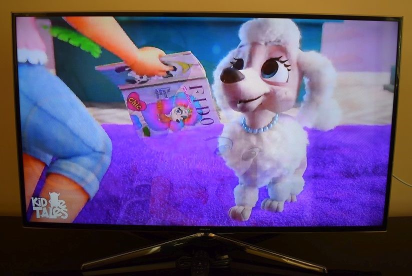 7-8mm & Blister Pearl with Gold Trimming Beaded Necklace