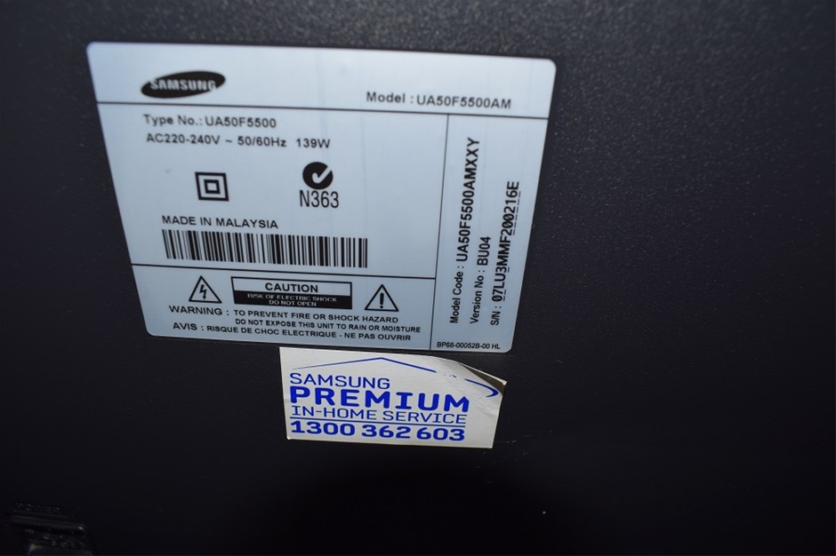 Flat Edge Baroque & Pearls 18k Gold Plated Necklace