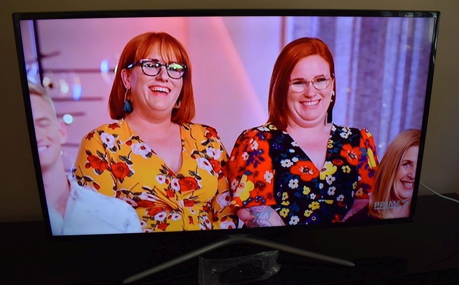 Pearl Flat Edge Baroque, Pearls & Lapis Lazuli 18k Gold Plated Necklace