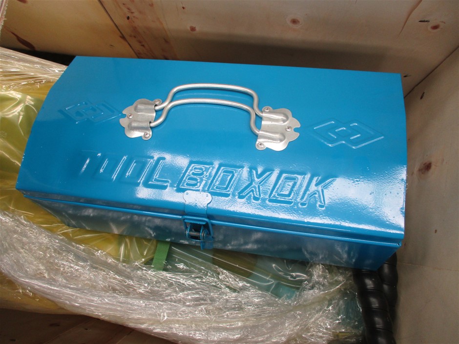 6mm Afican Jasper 'Turquoise' & Pearl & Gemstone Cluster Necklace