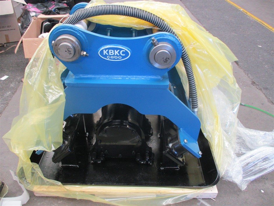 Merbau FJL Beam 90 x 42mm At 5.4m - Qty 1