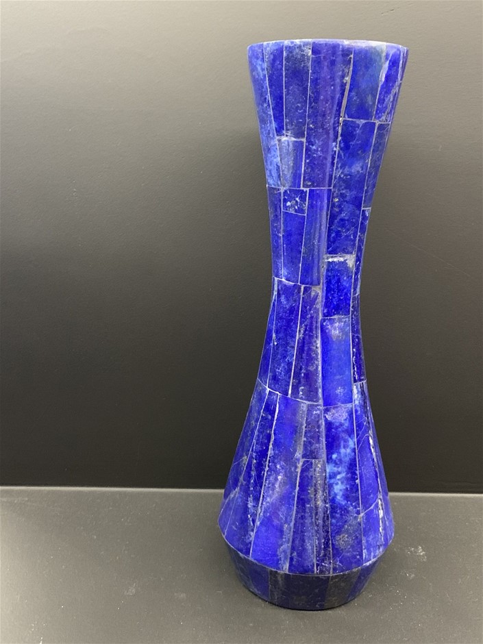 Merbau FJL Panel 1800 x 900mm - Qty 1