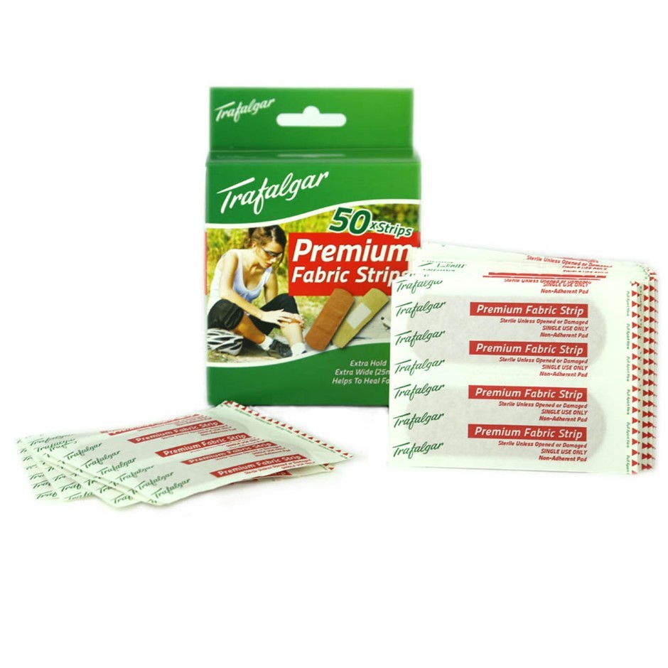 FESTOOL TS55 FEBQ-Plus Plunge Cut Saw