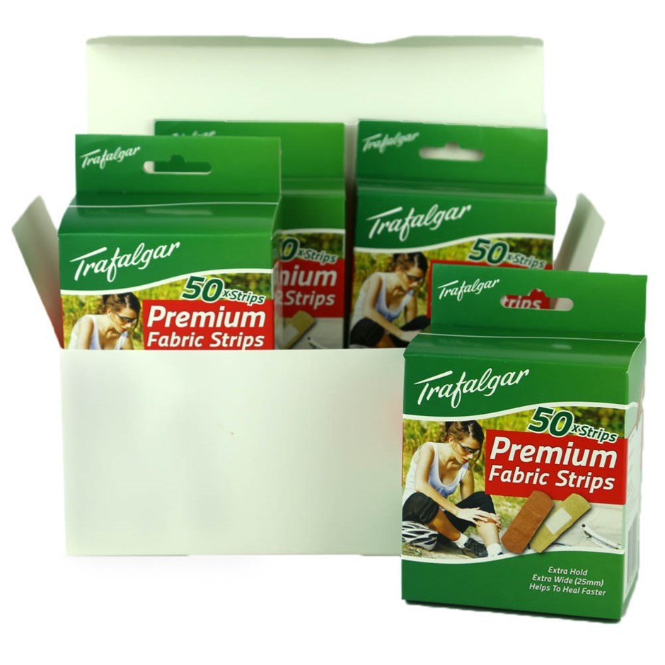 FESTOOL DOMINO DF500 Q-PLUS Joining Machine