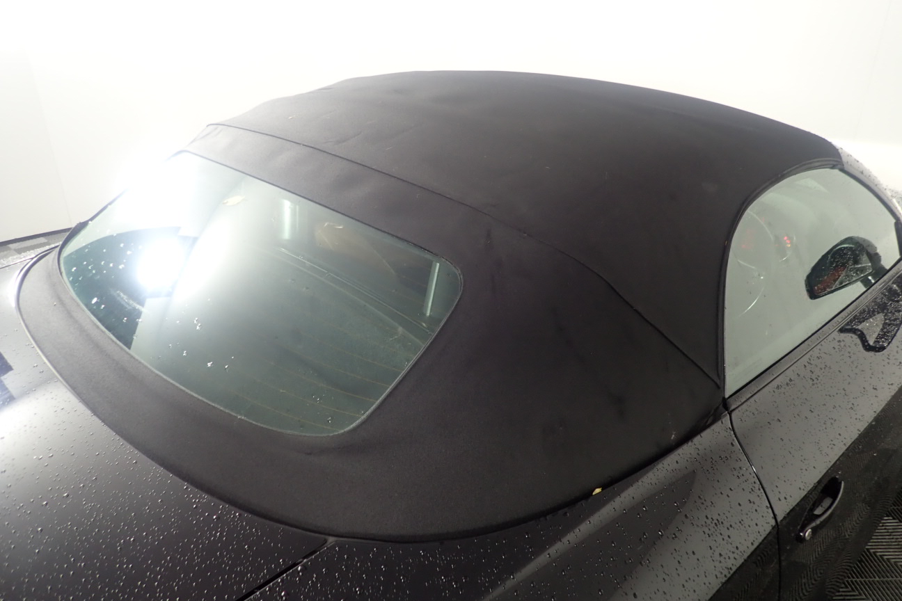 2018 BMW 2 Series 220i F22 LCI Automatic - 8 Speed Coupe 82,660kms