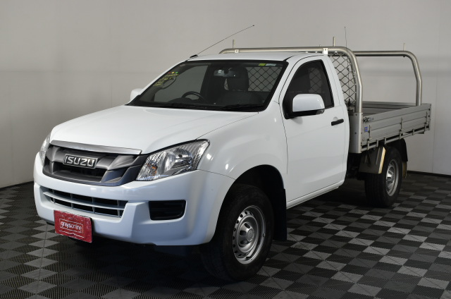 <p>Komatsu FG25HT-17 Counterbalance Forklift</p>