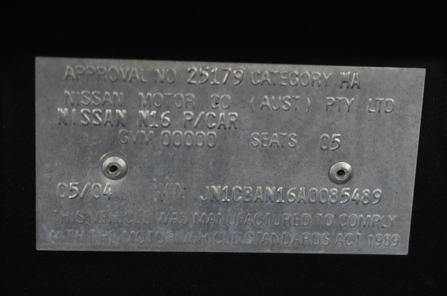 5.02 Carats Ethiopian Opal