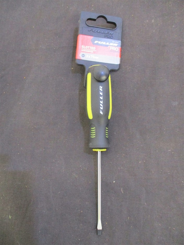 11.9 Carats Color Play Ethiopian Opal