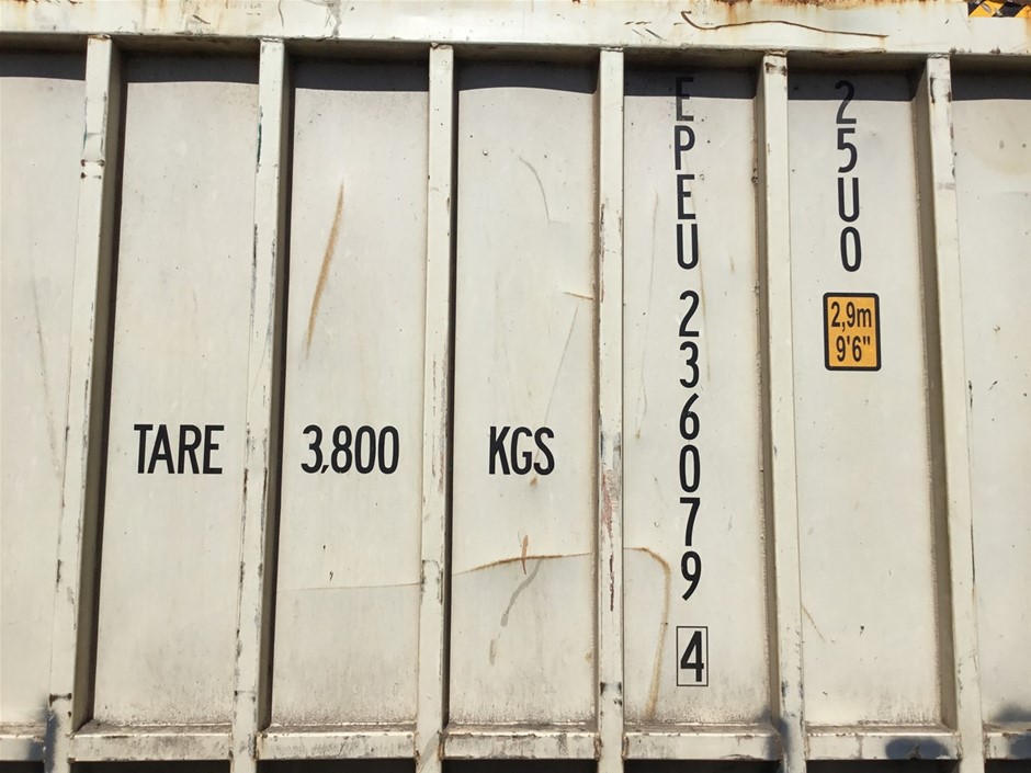 18K Gold-Filled Cuban Chain Necklace, 15MM Wide - 60.9cm