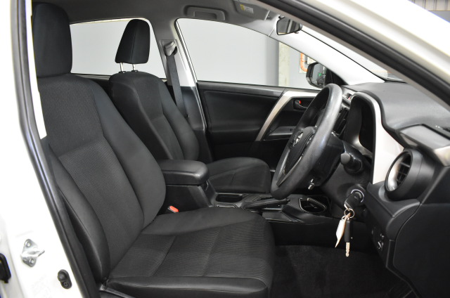 18K Gold-Filled Cuban Link Chain Bracelet, 8MM Wide - 20.3cm