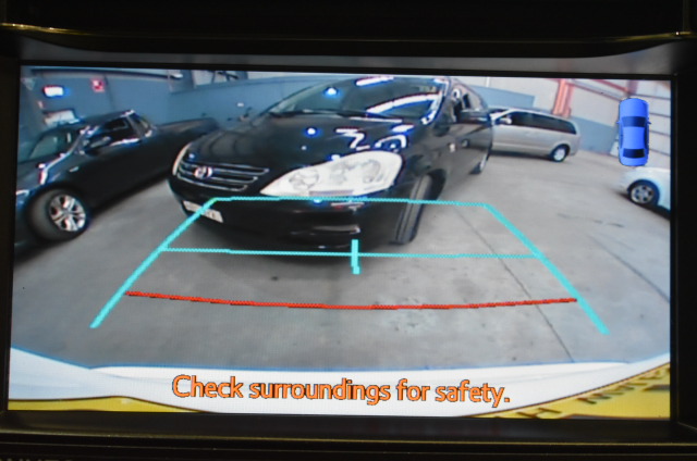 18K Gold-Filled Cuban Link Chain Necklace, 6MM Wide - 60.9cm