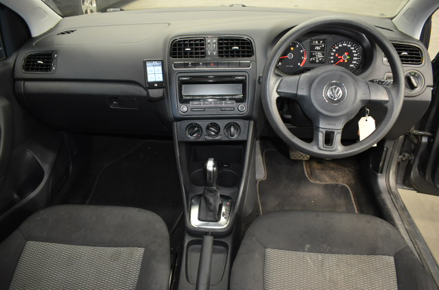 18K Gold-Filled Cuban Chain Necklace, 15MM Wide - 60.9cm