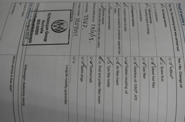 18k White & Yellow Gold Filled, White Face Iced Out Diamond Quartz Watch