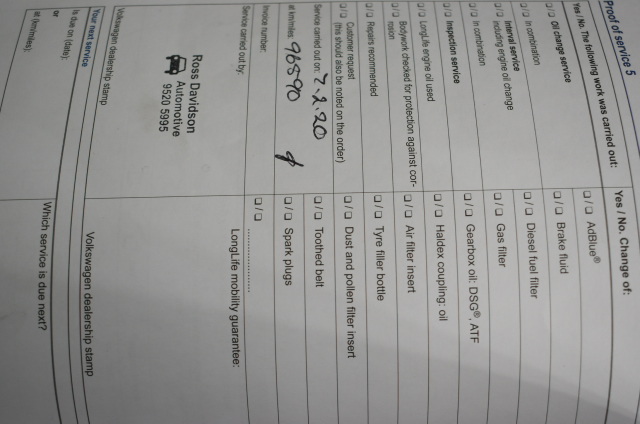 18K Rose Gold-Filled 3mm Necklace with Simulated Diamonds - 50.8cm