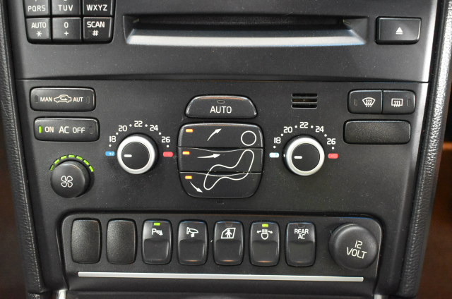 <p>1 x Set of Spreader Bars</p>