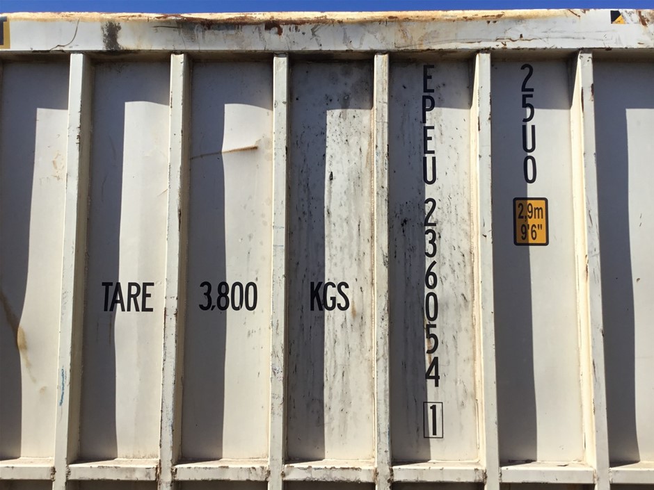 Luxury 18K White Gold Plated Full Diamond Quartz Iced Out Wrist Watch