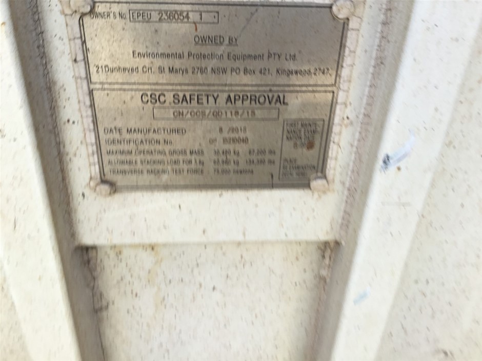 18k White Gold Filled, White Face Iced Out Diamond Quartz Wrist Watch