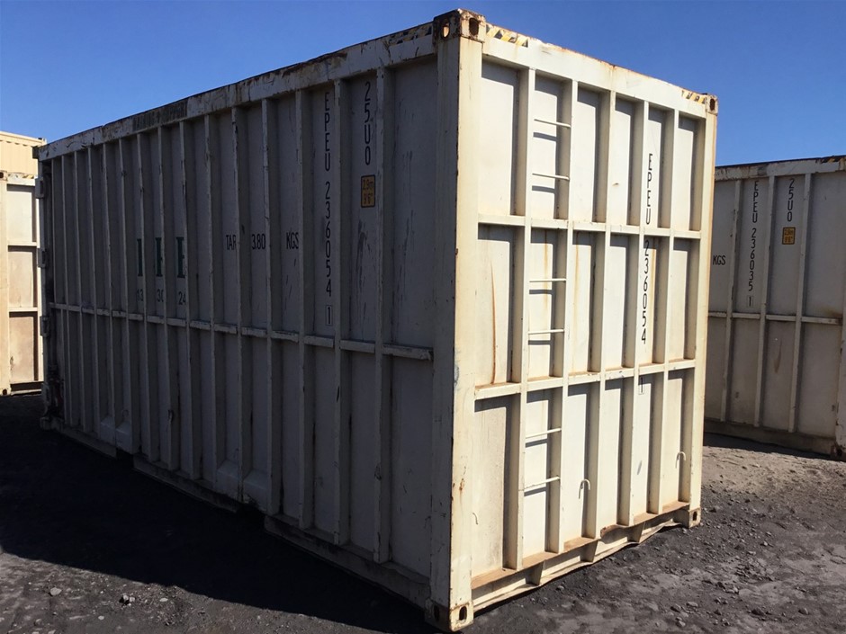 18k White & Yellow Gold Filled, Black Face Iced Out Diamond Quartz Watch