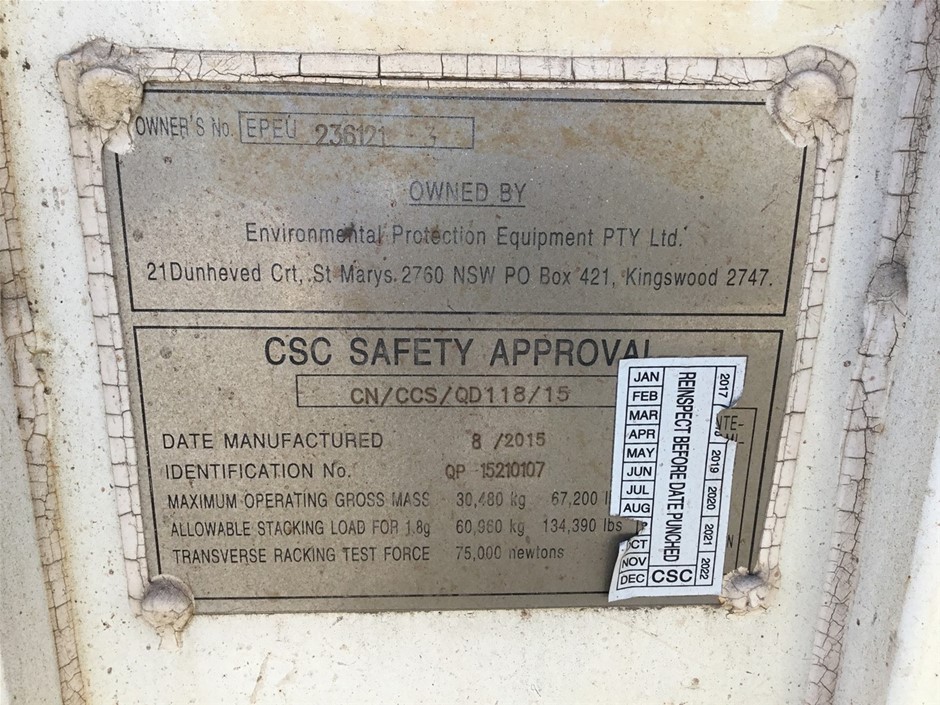 18k Gold Filled, White Face Iced Out Diamond Quartz Wrist Watch