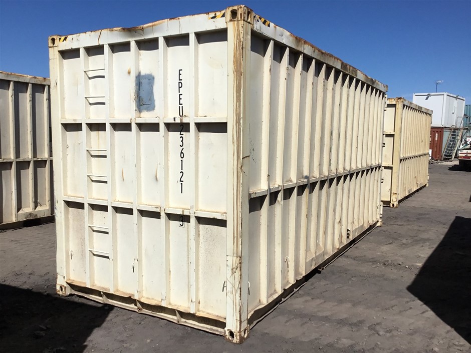 Luxury 18K Gold Plated Full Diamond Quartz Iced Out Wrist Watch