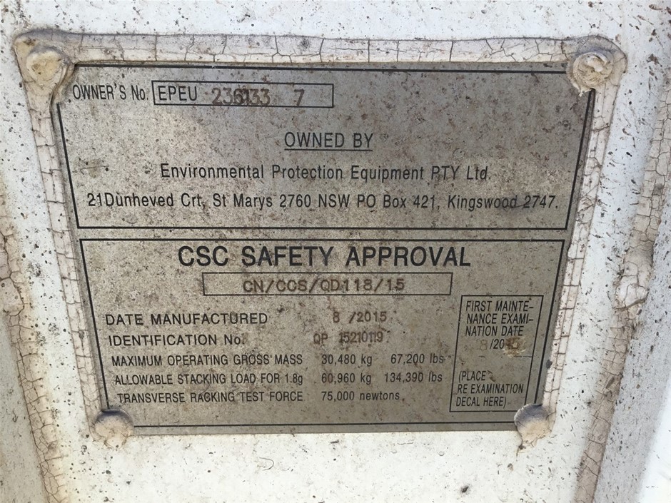 18k White & Yellow Gold Filled, White Face Iced Out Diamond Quartz Watch