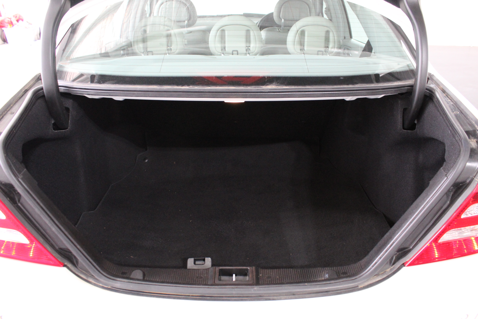 18k White Gold Filled, Blue Face Iced Out Diamond Quartz Wrist Watch