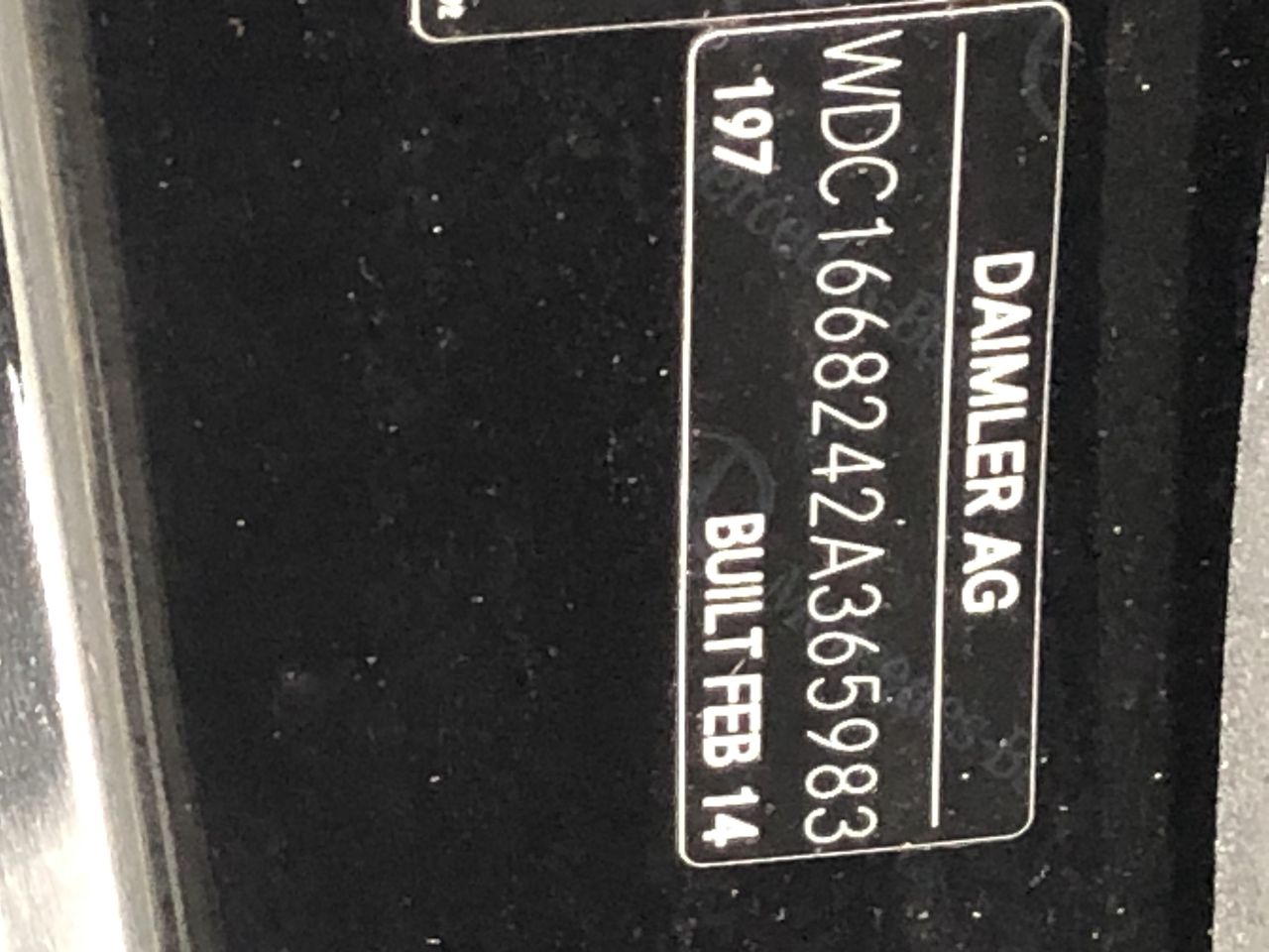 13 Tonne Manual Grab