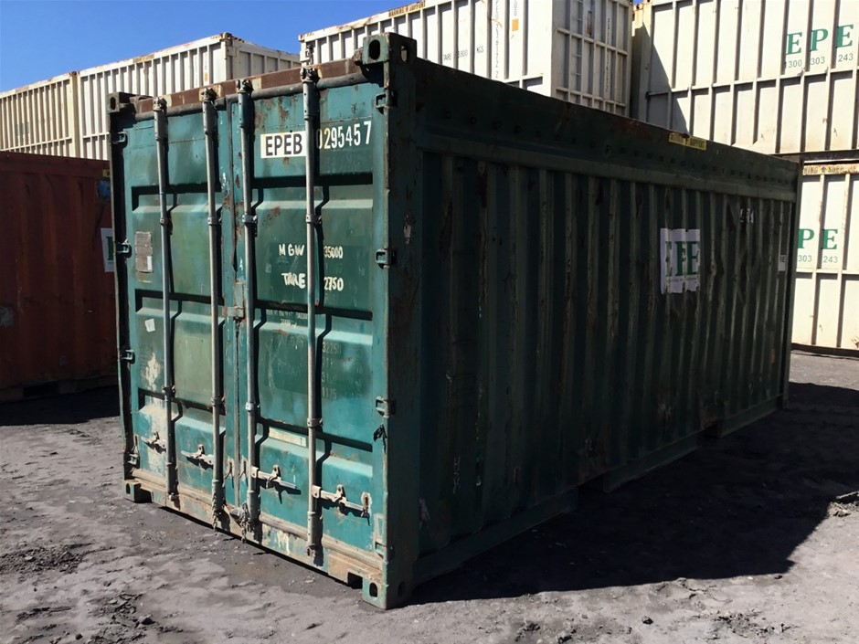 Aqua Terra Jasper & Swarovski Austrian Crystal Gold Plated Pendant Necklace