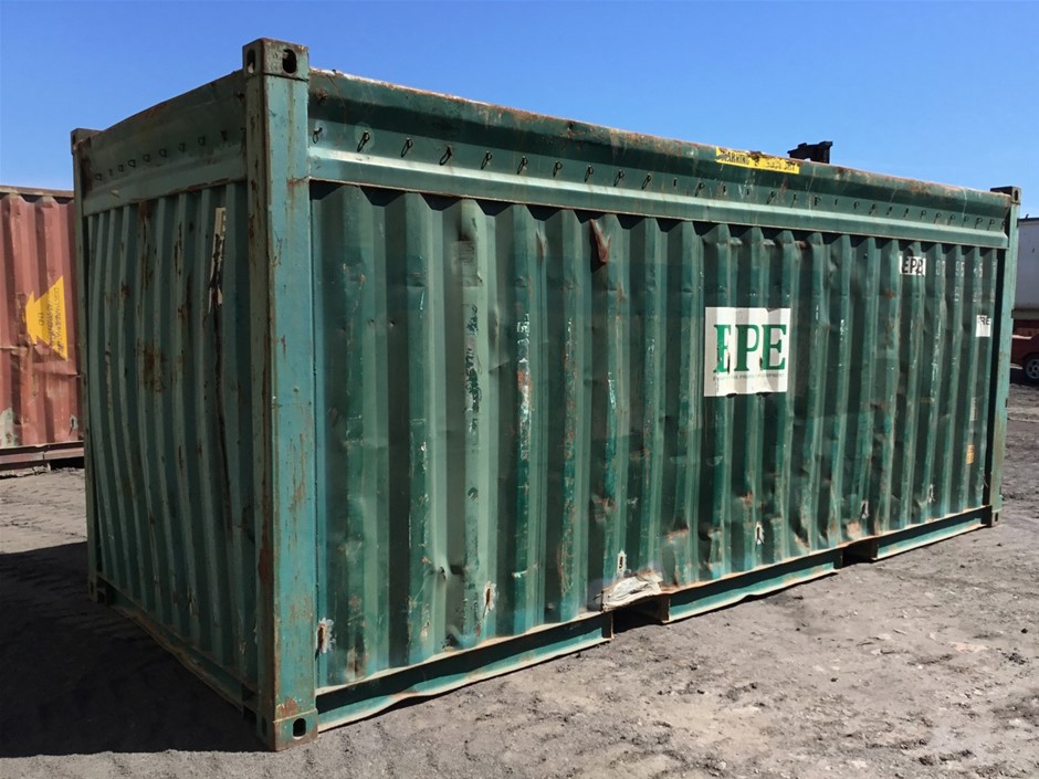 Lapis Lazuli & Swarovski® Austrian Crystal Gold Plated Pendant Necklace