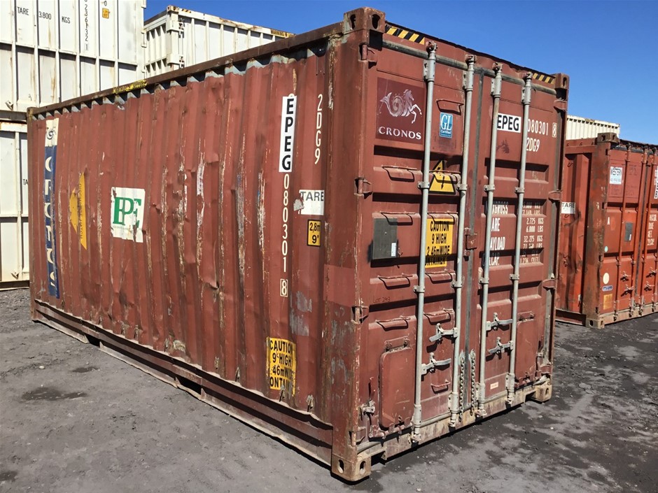 Black Agate & Swarovski® Austrian Crystal Gold Plated Pendant Necklace