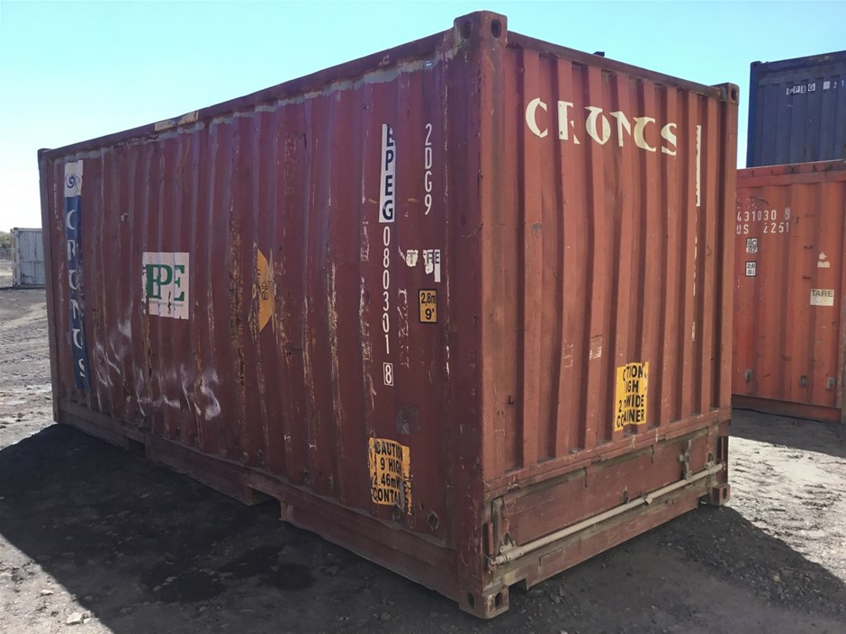 Malaysia Jade 'Quartz' & Swarovski® Austrian Crystal Gold Plated Necklace