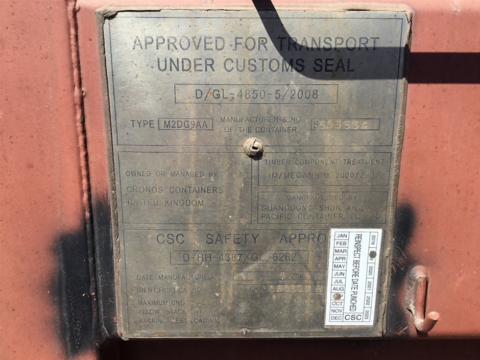 Kunzite & Swarovski® Austrian Crystal Platinum Plated Pendant Necklace