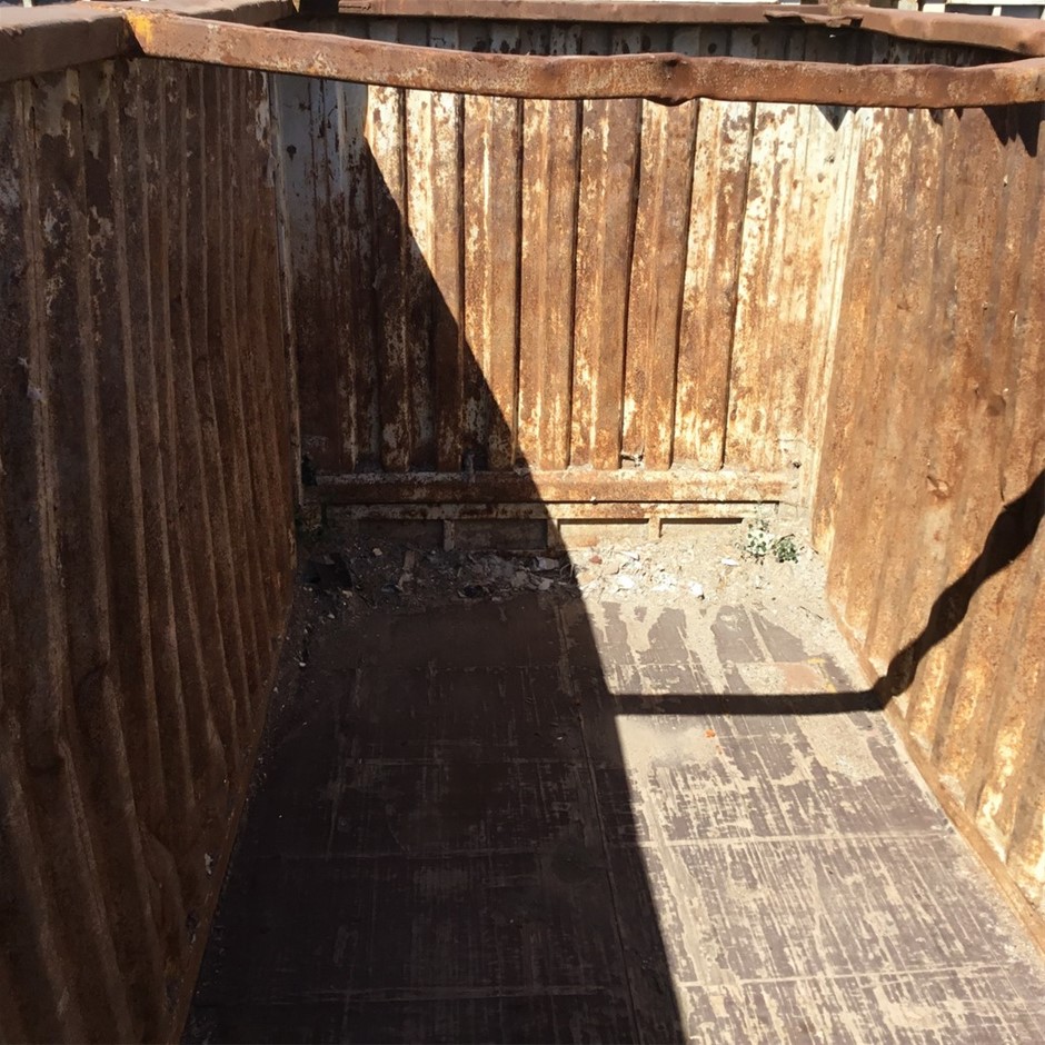 Frosted Black Agate Gemstone Gold Stardust Drop Earrings