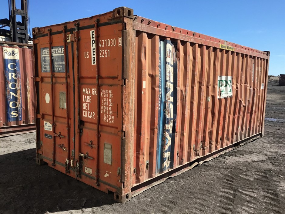 Rose Quartz Gemstone Gold Stardust Drop Earrings