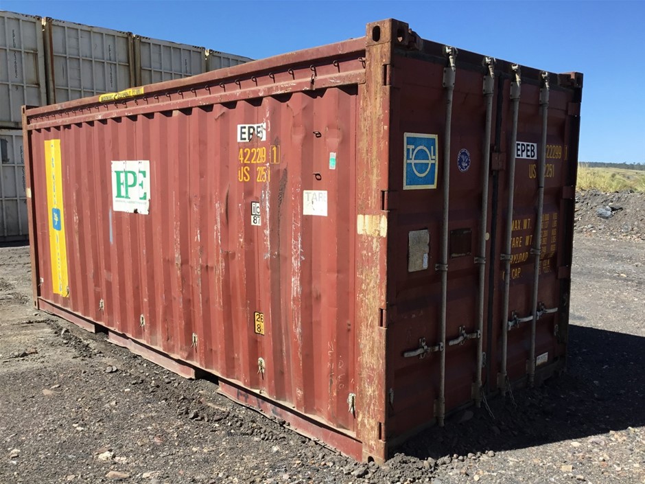 Malaysia Jade Gemstone Gold Stardust Drop Earrings