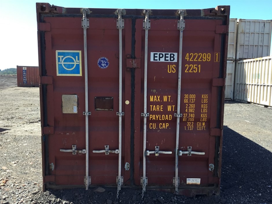 Wood Lace Gemstone Gold Stardust Drop Earrings