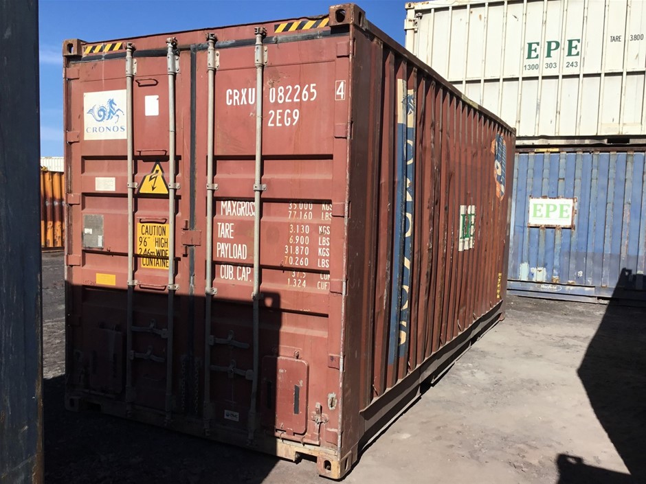 Malaysia Jade 'Quartz' & Swarovski® Austrian Crystal Gold Plated Necklace