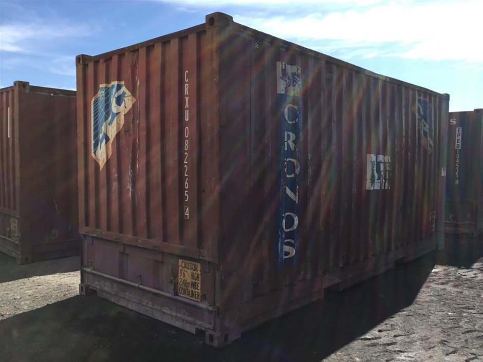 Kunzite & Swarovski® Austrian Crystal Platinum Plated Pendant Necklace