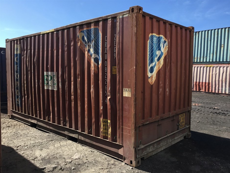 Frosted Black Agate Gemstone Gold Stardust Drop Earrings