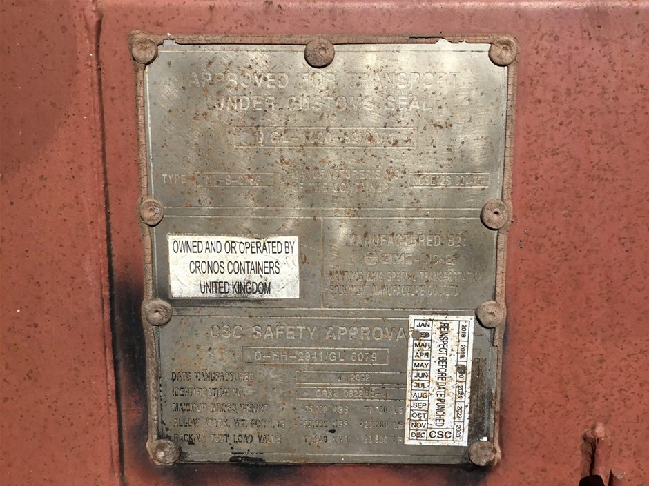 Tiger Eye & Swarovski® Austrian Crystal Platinum Plated Pendant Necklace