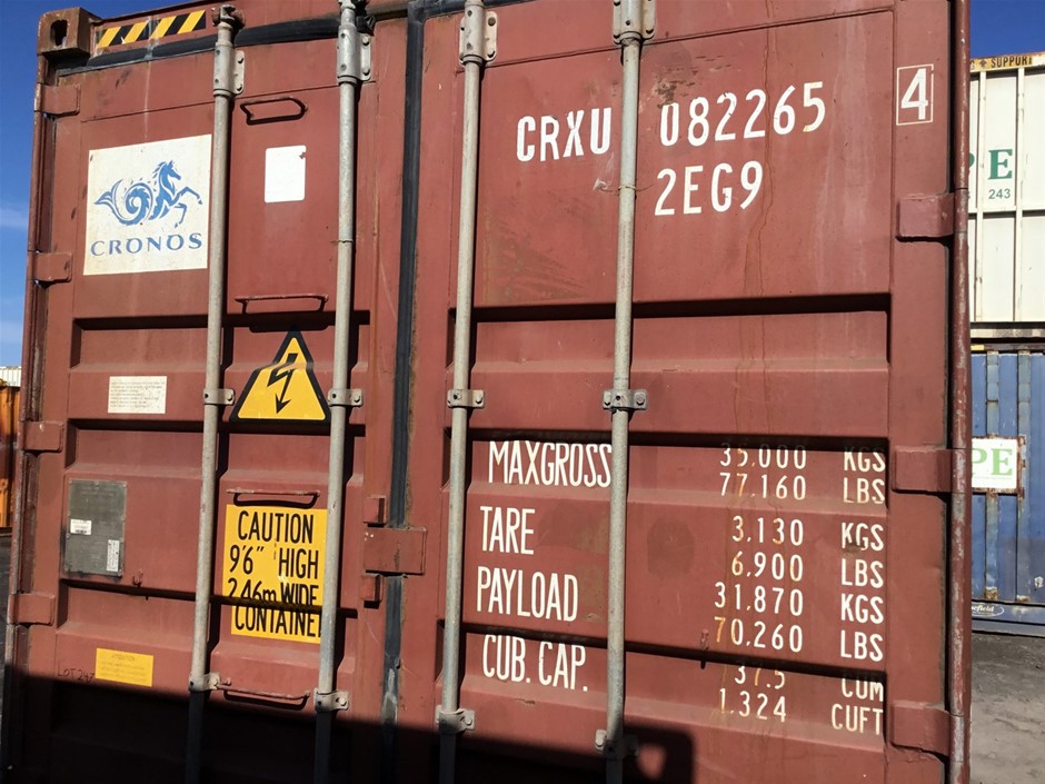 Green Aventurine Gemstone Gold Stardust Drop Earrings