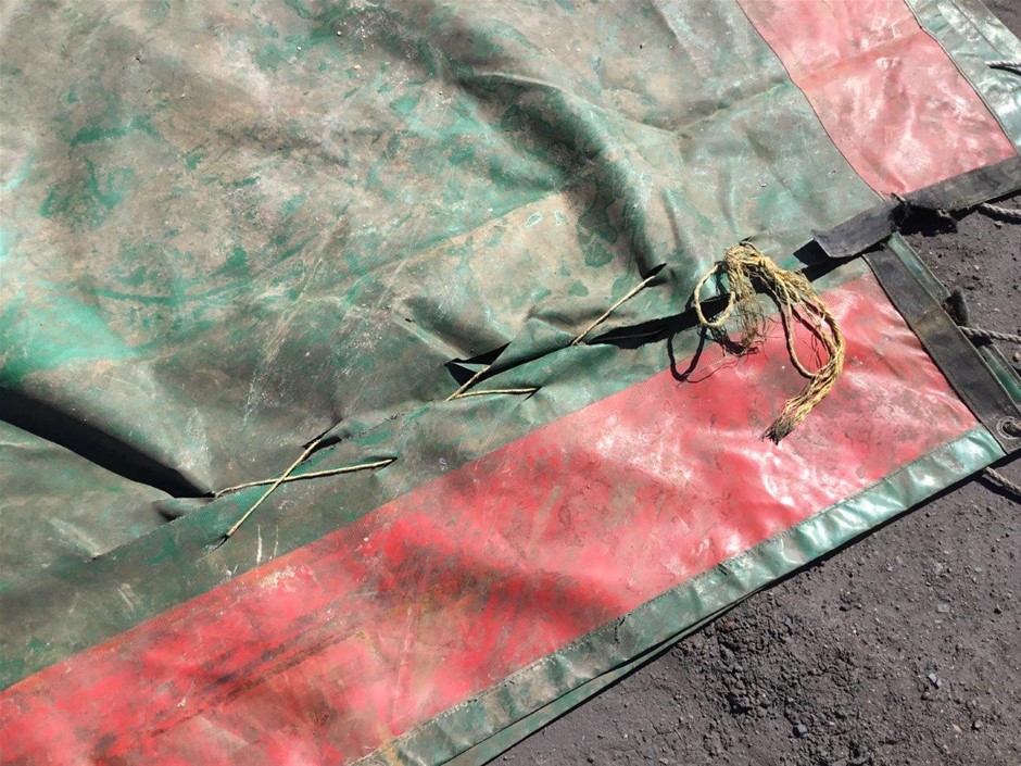 1985 Mazda 929 HB Automatic Sedan