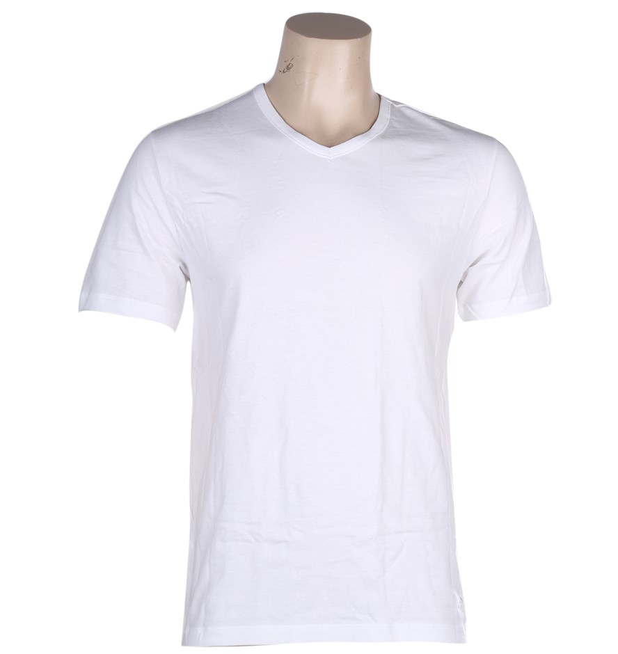 RIP CURL Women's Luxe Surf Pants, Size XL, Green (0060). RRP: $99.99.  Buye