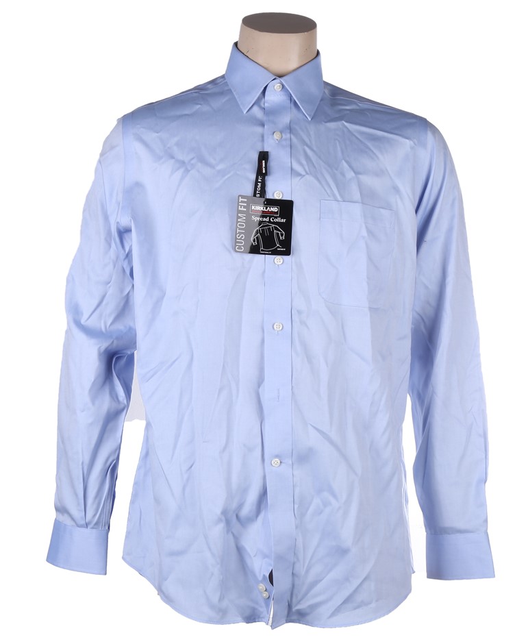 RIP CURL Girl's Search Long Sleeves Surfsuit, Size 5-6, Spray Blue. RRP: $7