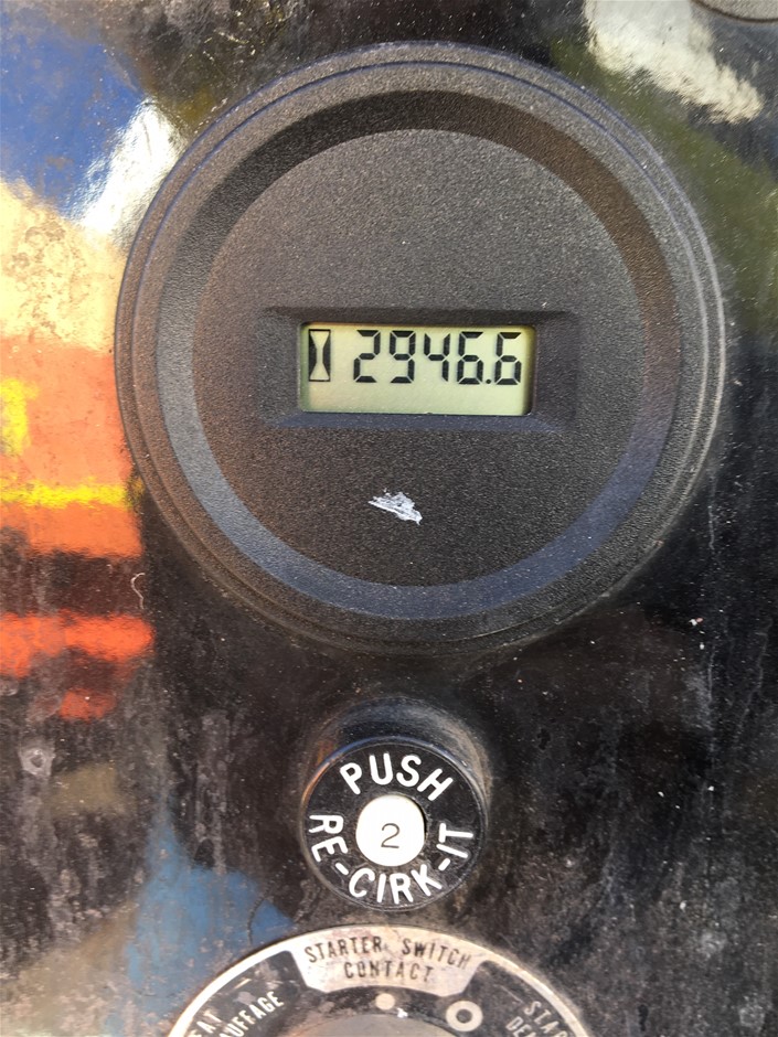 RIP CURL Women's Premium Surf Short Sleeve Shirt, Size 2XS, Black. RRP: $79