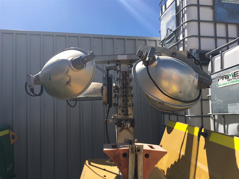 RIP CURL Women's Stephanie Gilmore Wettie Ringer Tee, White, Size S. RRP: $