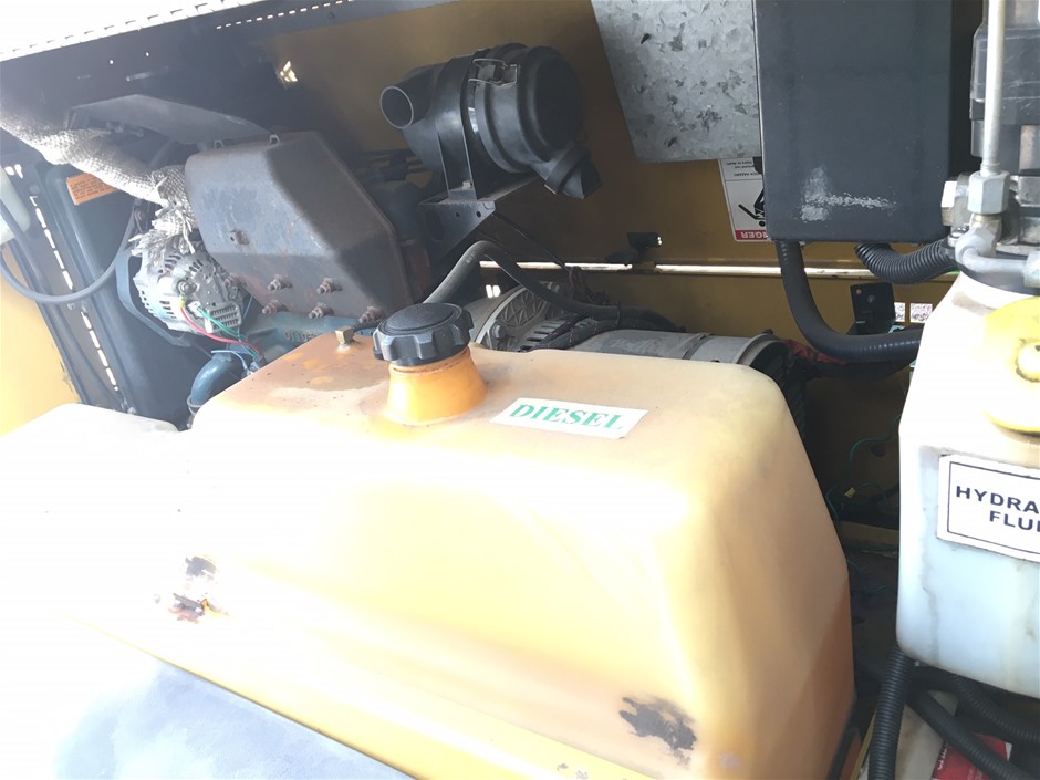 RIP CURL Women's Premium Surf Long Sleeve Button Up Shirt, Size S, Black. R