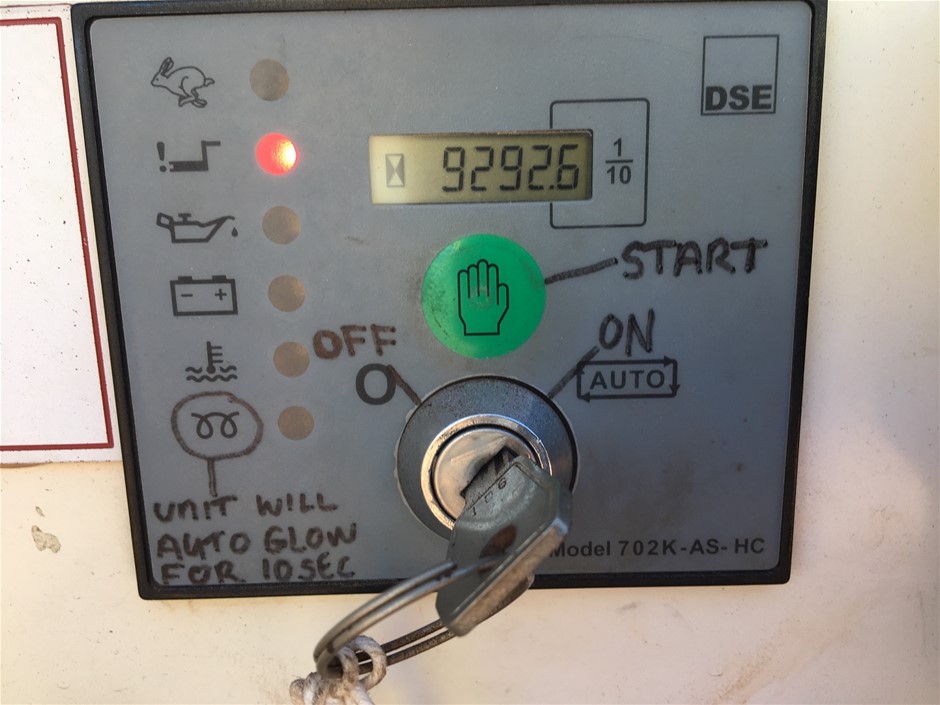 RIP CURL Boy's Tube Town Waves T-Shirt, Size 1-2, Australia Light Blue. RRP