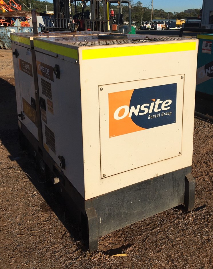 RIP CURL Girl's Sunkissed Long Sleeve Surf Suit - Bright Pink, Size 3-4. RR