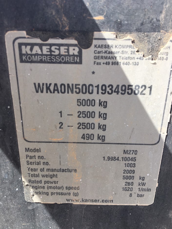 RIP CURL Women's Mermaid Beach Upf Surf Suit,  Size XL, Black. RRP:$139.99